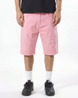 Waimea Men's Shorts