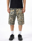 Waimea Men's Jorts