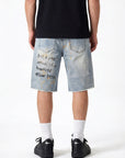 Waimea Men's Jorts