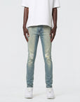 Waimea Men's Skinny Jeans