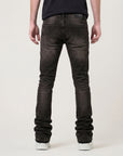 Waimea Men's Stacked Jeans