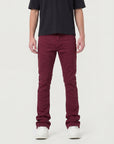 Waimea Men's Stacked Jeans