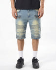 Waimea Men's River Wash Shorts