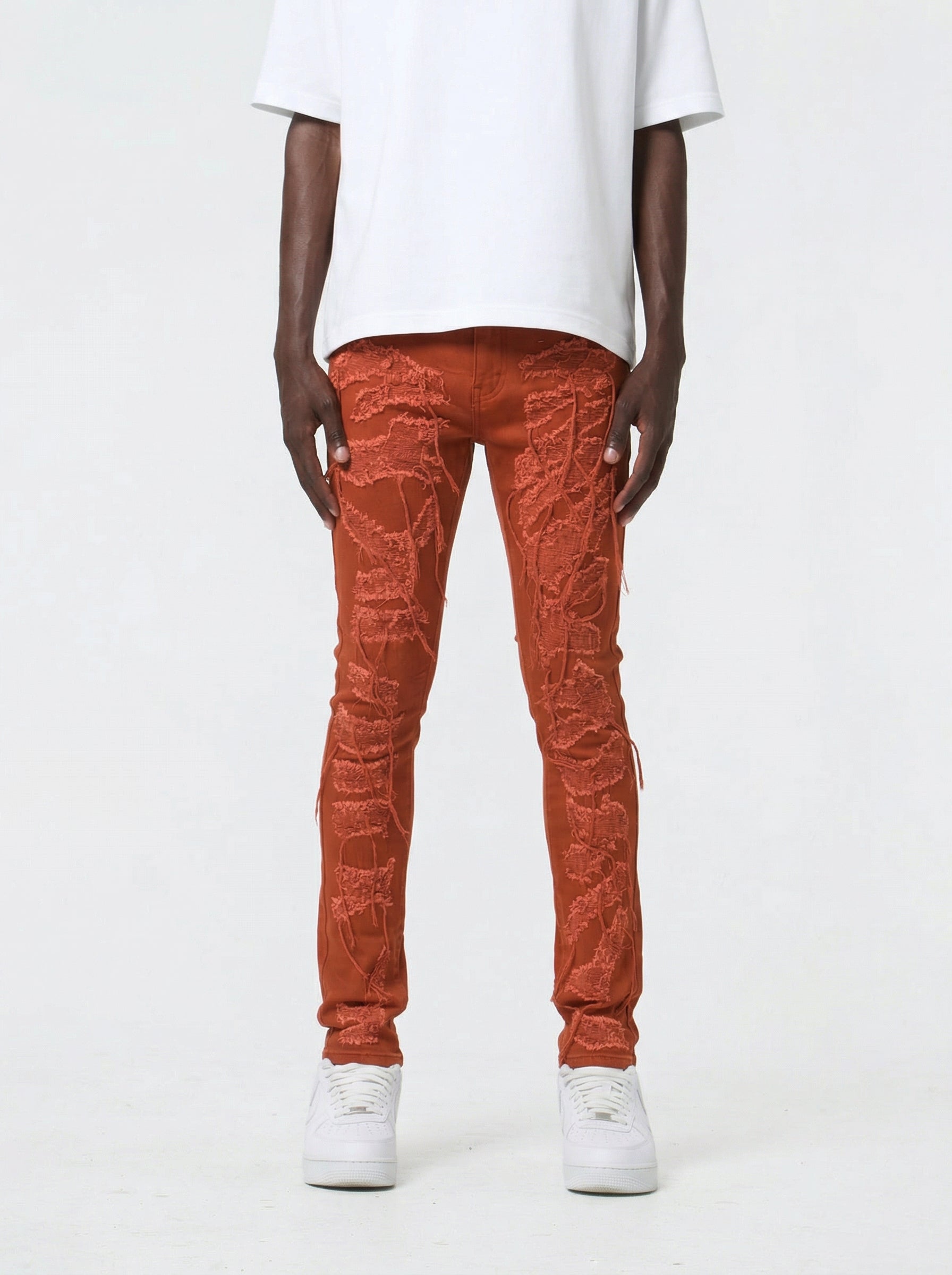 Men's Streetwear Sale