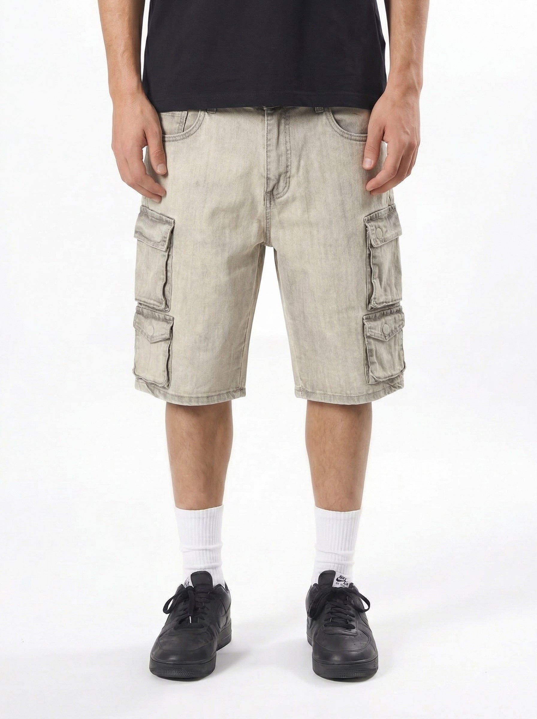 Waimea Men's Shorts