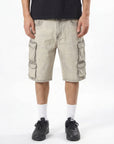 Waimea Men's Shorts