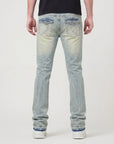 Waimea Men's Stacked Fit Jeans