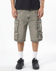 Waimea Men's Shorts