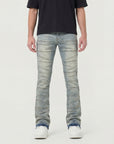 Waimea Men's Stacked Jeans