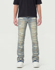 Waimea Men's Stacked Jeans