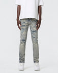 Waimea Men's Slim Fit Jeans