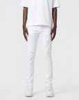 Waimea Men's Slim Fit Jeans