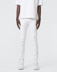 Waimea Men's Rip Slim Fit Jean