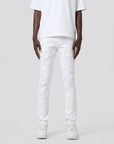 Waimea Men's Skinny Jeans