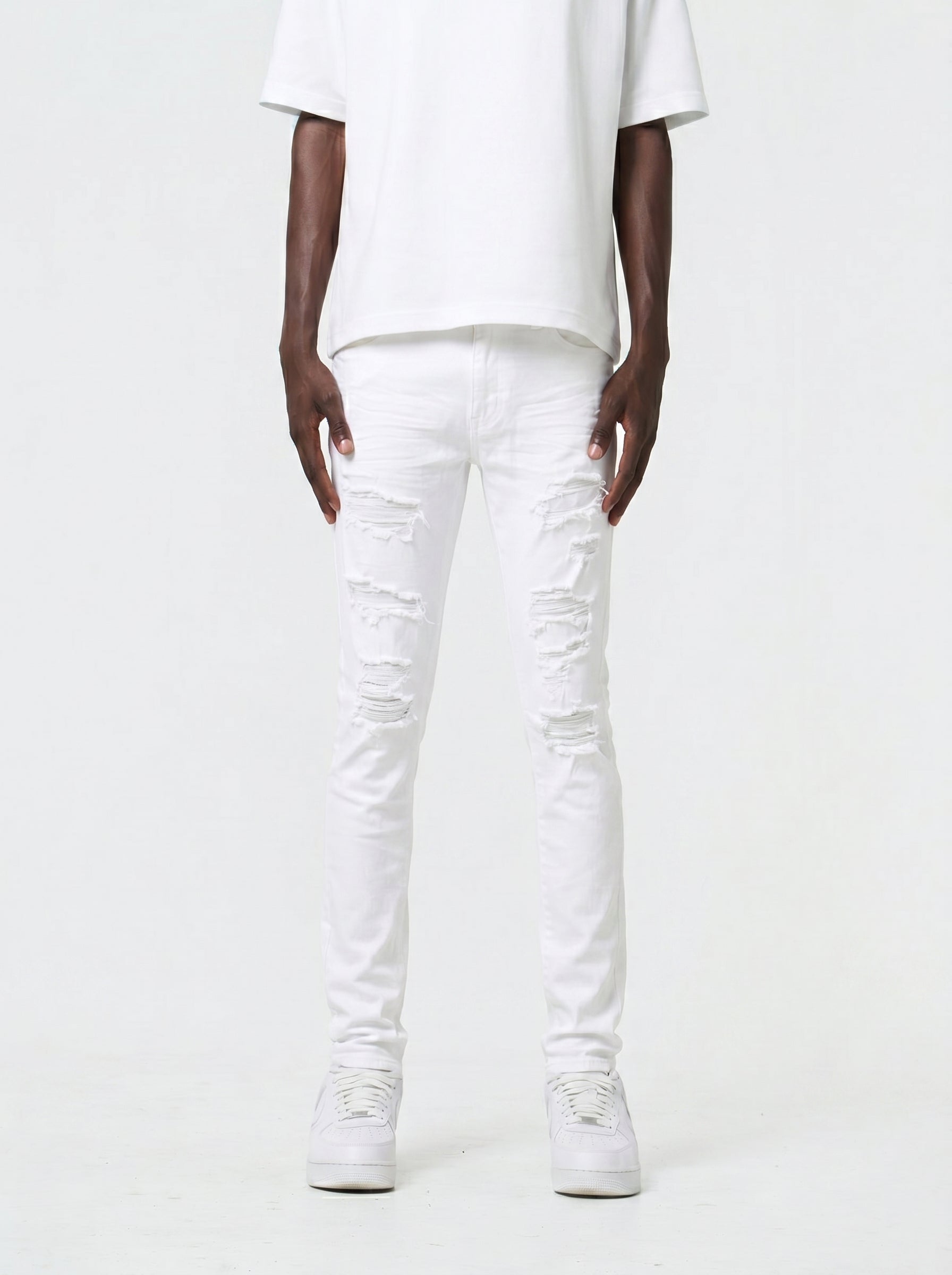 New Arrivals | Waimea Online