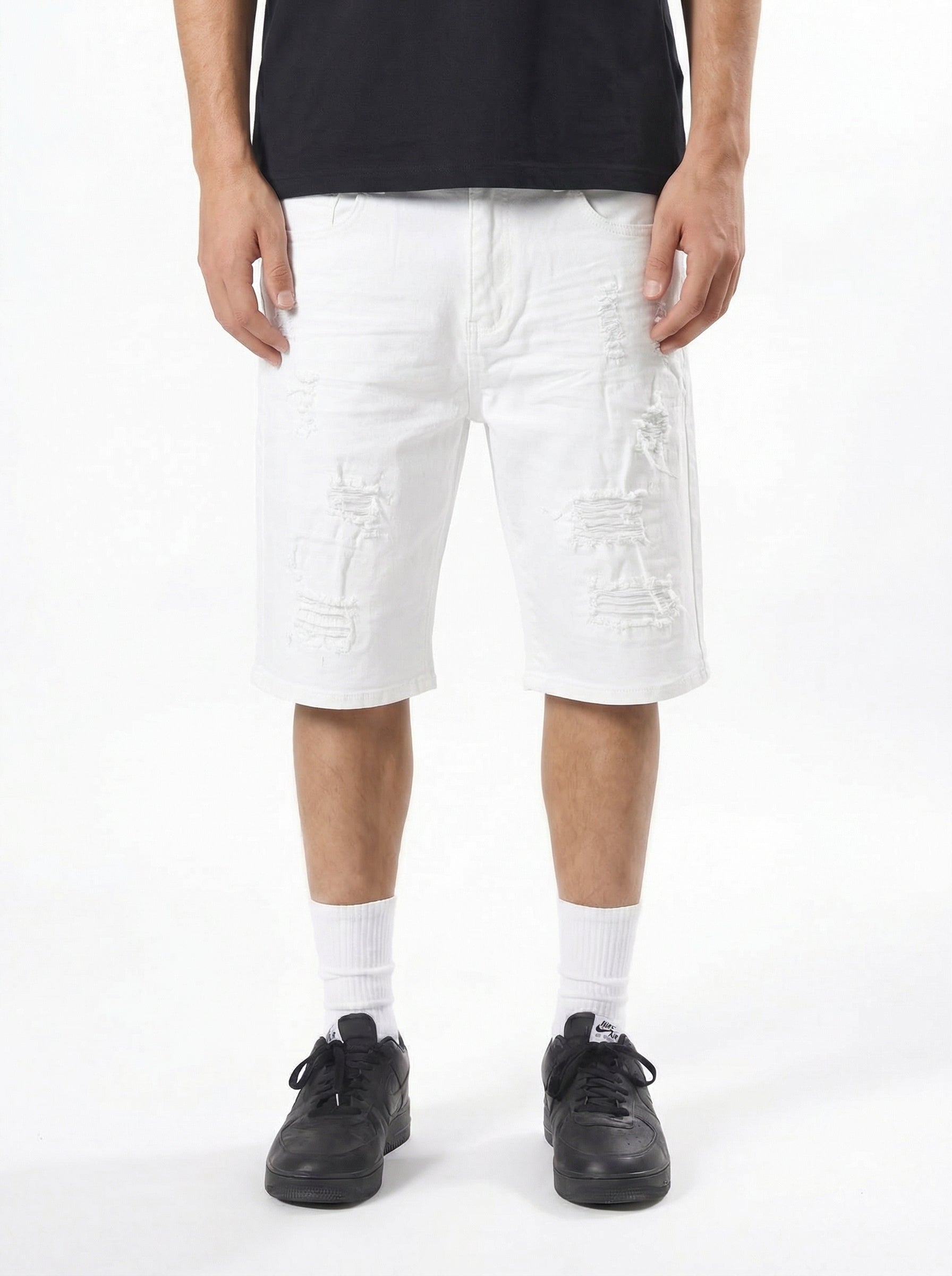 Waimea Men's Shorts