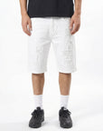 Waimea Men's Shorts