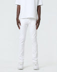 Waimea Men's Slim Fit Jeans
