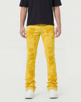 Waimea Men's Stacked Jeans